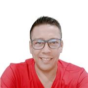 Magister en Educación en Línea y Licenciado en Matemáticas y Física: Clases de Matemáticas y Estadística con Enfoque Práctico e In